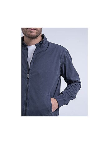 Blouson ZIRTO