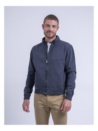 Blouson ZIRTO