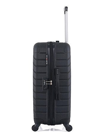 BLUESTAR - Lot de 2 - Valise weekend et valise cabine CITE