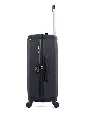 BLUESTAR - Lot de 2 - Valise weekend et valise cabine OPERA