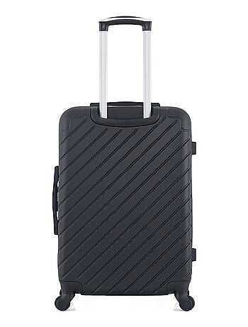 BLUESTAR - Lot de 2 - Valise weekend et valise cabine XXS CITE