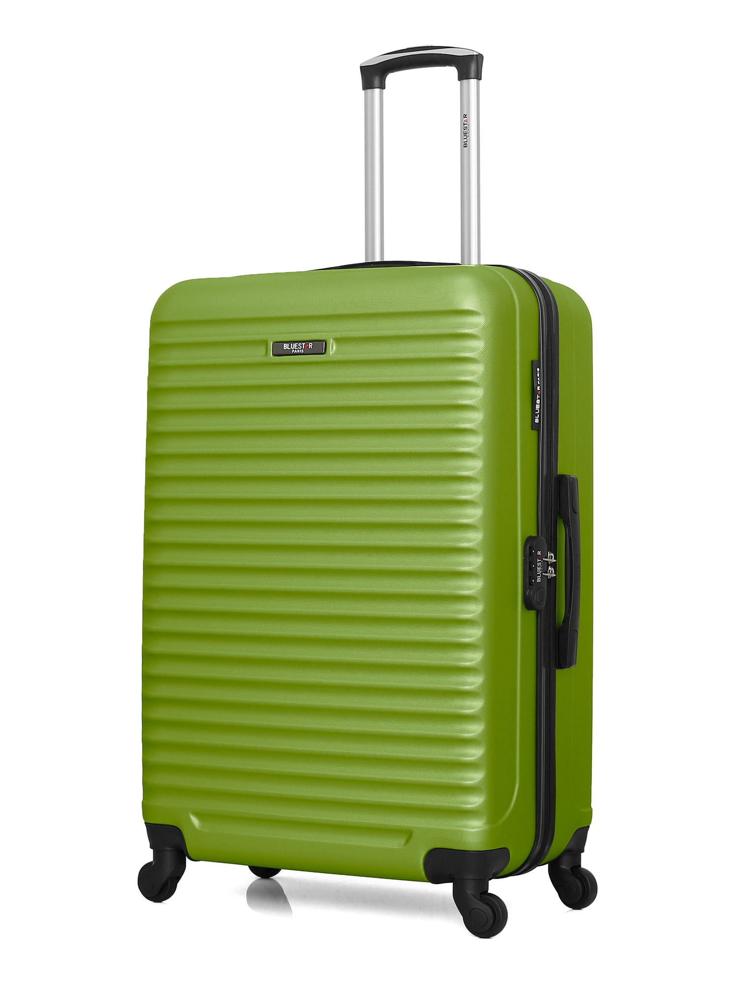 samsonite cdiscount