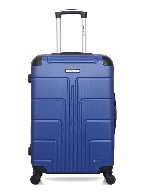 BLUESTAR - LOT DE 2 - Valises weekend et cabine OTTAWA - Kiabi