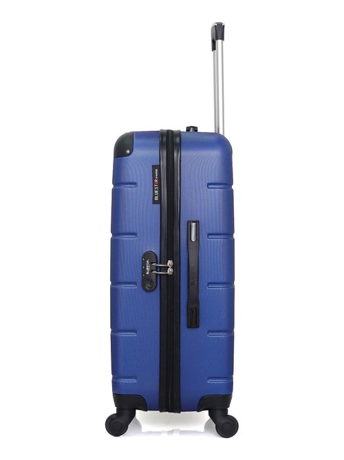 BLUESTAR - LOT DE 2 - Valises weekend et cabine OTTAWA - Kiabi