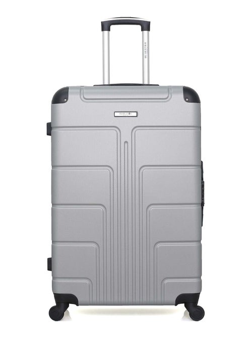 BLUESTAR - LOT DE 3 - Valises grand format, weekend et cabine OTTAWA - Kiabi