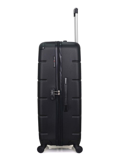 BLUESTAR - LOT DE 3 - Valises grand format, weekend et cabine OTTAWA - Kiabi