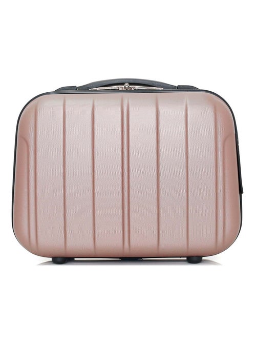 BLUESTAR - PETIT VANITY ABS NAPOLI-K - Kiabi