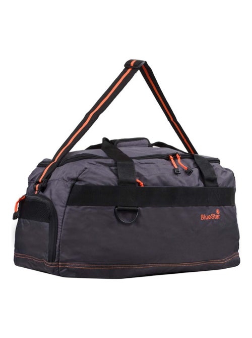 BLUESTAR - Sac L BRADFORD 42 cm - Kiabi