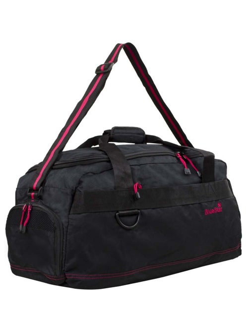 BLUESTAR - Sac L BRADFORD 42 cm - Kiabi