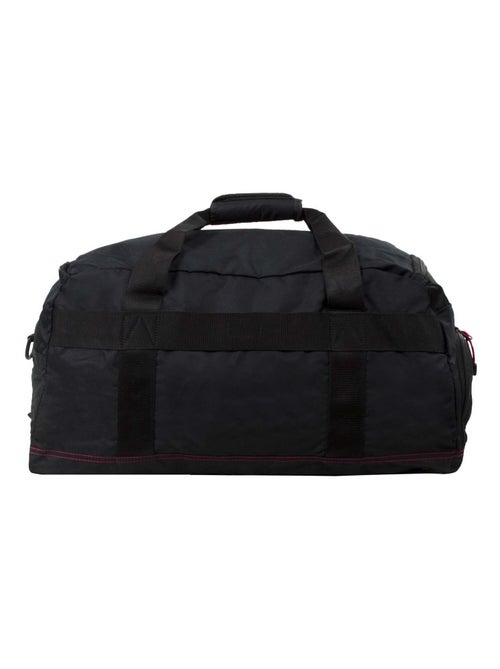 BLUESTAR - Sac L BRADFORD 42 cm - Kiabi