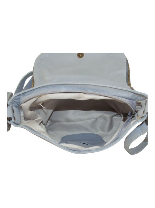 BLUESTAR - Sac L BRADFORD 42 cm - Kiabi