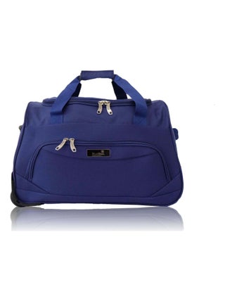 BLUESTAR - Sac L BREME 70 cm