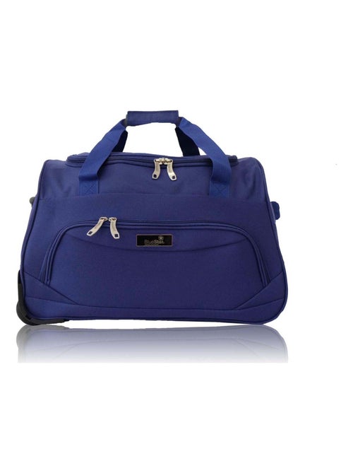 BLUESTAR - Sac L BREME 70 cm - Kiabi