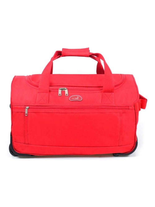 BLUESTAR - Sac L MANON 70 cm - Kiabi