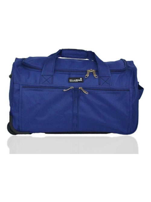 BLUESTAR - Sac M CRACOVIE 60 cm - Kiabi