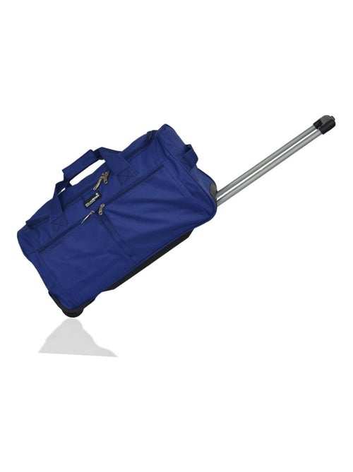 BLUESTAR - Sac M CRACOVIE 60 cm - Kiabi