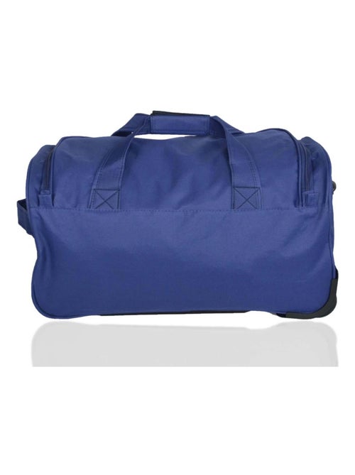 BLUESTAR - Sac M CRACOVIE 60 cm - Kiabi