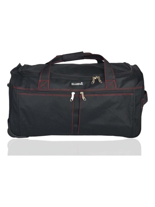 BLUESTAR - Sac M CRACOVIE 60 cm - Kiabi