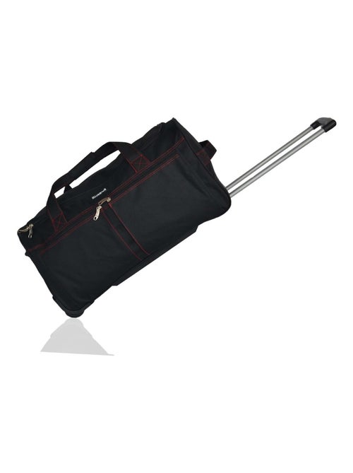 BLUESTAR - Sac M CRACOVIE 60 cm - Kiabi