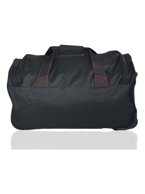 BLUESTAR - Sac M CRACOVIE 60 cm - Kiabi