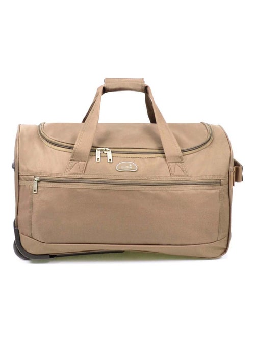 BLUESTAR - Sac M MANON - Kiabi