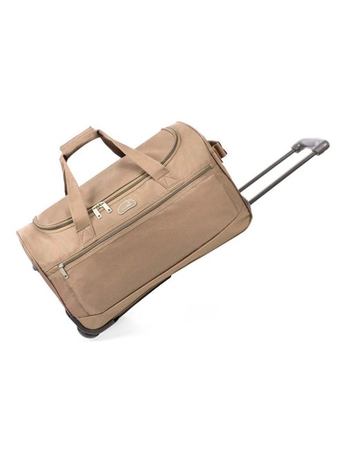 BLUESTAR - Sac M MANON - Kiabi