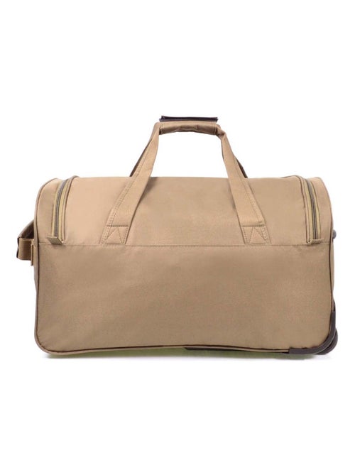 BLUESTAR - Sac M MANON - Kiabi