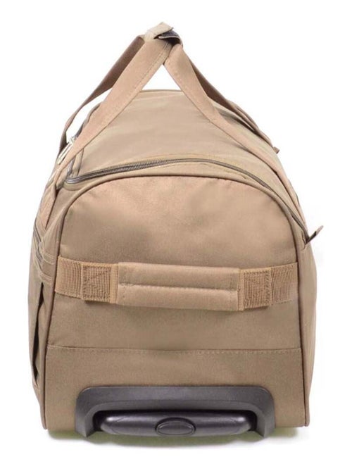 BLUESTAR - Sac M MANON - Kiabi