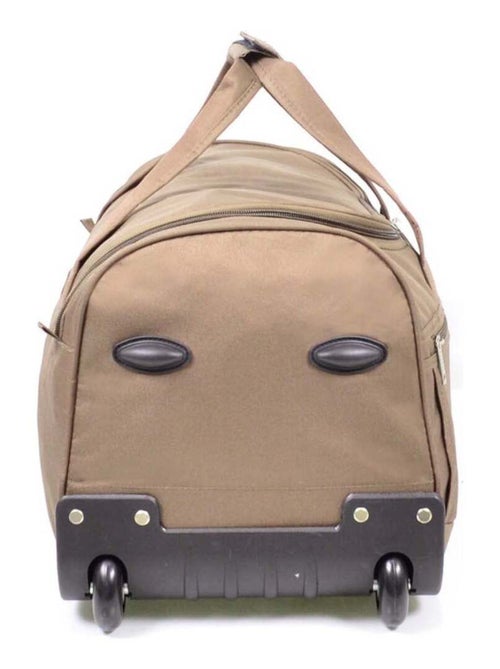 BLUESTAR - Sac M MANON - Kiabi