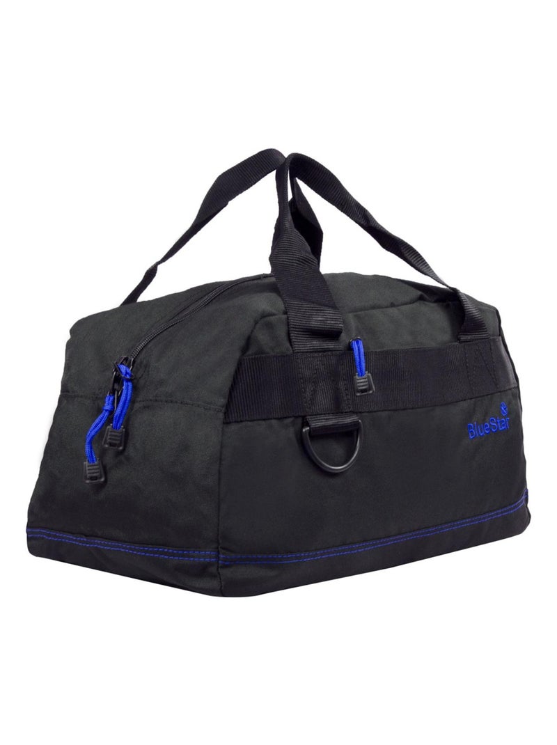 BLUESTAR - Sac S EDIMBOURG 50 cm Bleu - Kiabi