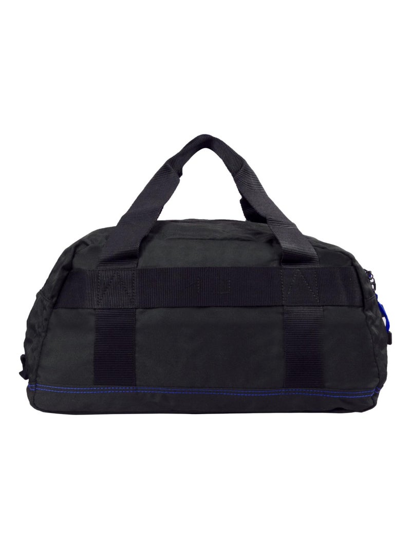BLUESTAR - Sac S EDIMBOURG 50 cm Bleu - Kiabi
