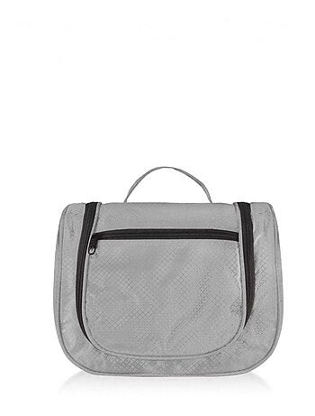 BLUESTAR - Trousse de toilette 16 cm