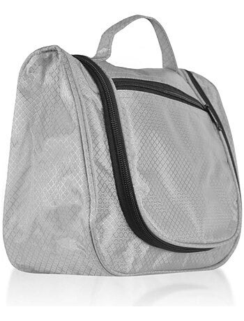 BLUESTAR - Trousse de toilette 16 cm