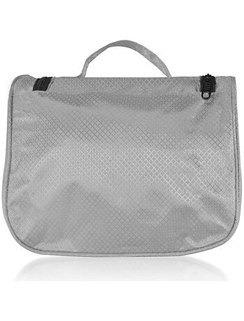 BLUESTAR - Trousse de toilette 16 cm