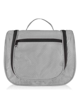 BLUESTAR - Trousse de toilette 16 cm