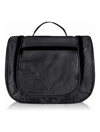 BLUESTAR - Trousse de toilette 16 cm