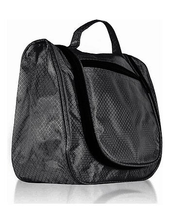 BLUESTAR - Trousse de toilette 16 cm