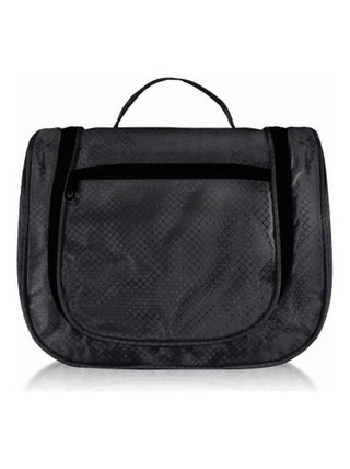 BLUESTAR - Trousse de toilette 16 cm