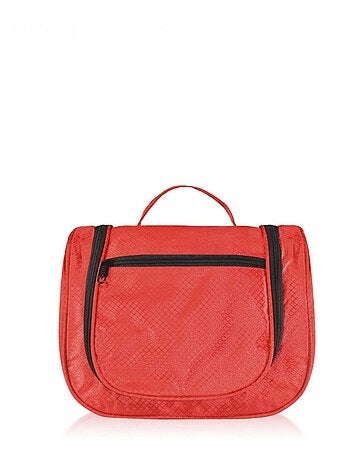 BLUESTAR - Trousse de toilette 16 cm