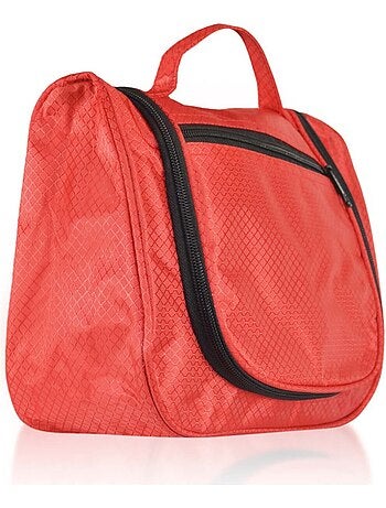 BLUESTAR - Trousse de toilette 16 cm
