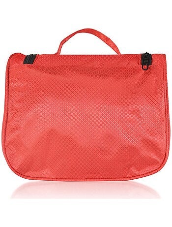 BLUESTAR - Trousse de toilette 16 cm