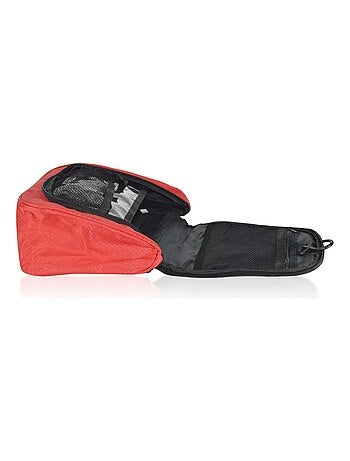 BLUESTAR - Trousse de toilette 16 cm