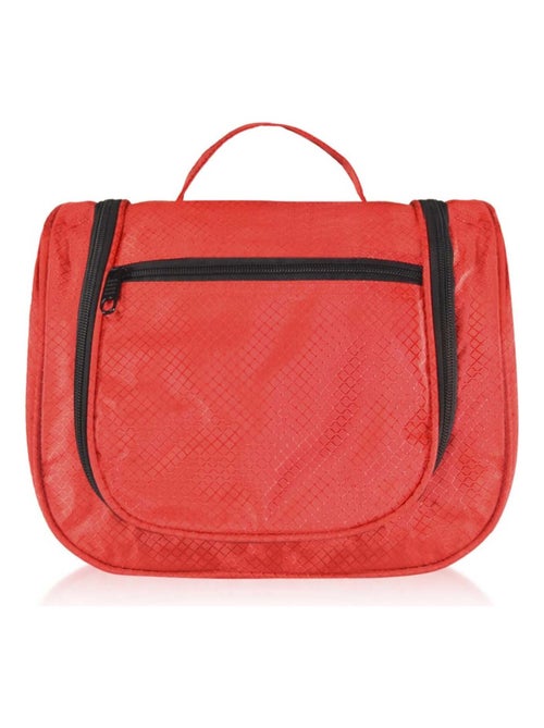 BLUESTAR - Trousse de toilette 16 cm - Kiabi