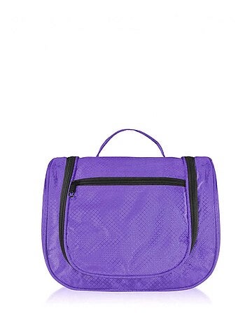 BLUESTAR - Trousse de toilette 16 cm