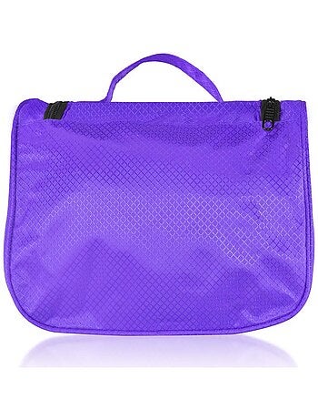 BLUESTAR - Trousse de toilette 16 cm