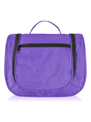 BLUESTAR - Trousse de toilette 16 cm