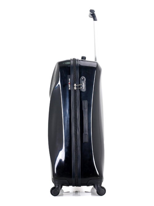 BLUESTAR - Valise Cabine DALLAS 55 cm 4 Roues - Kiabi