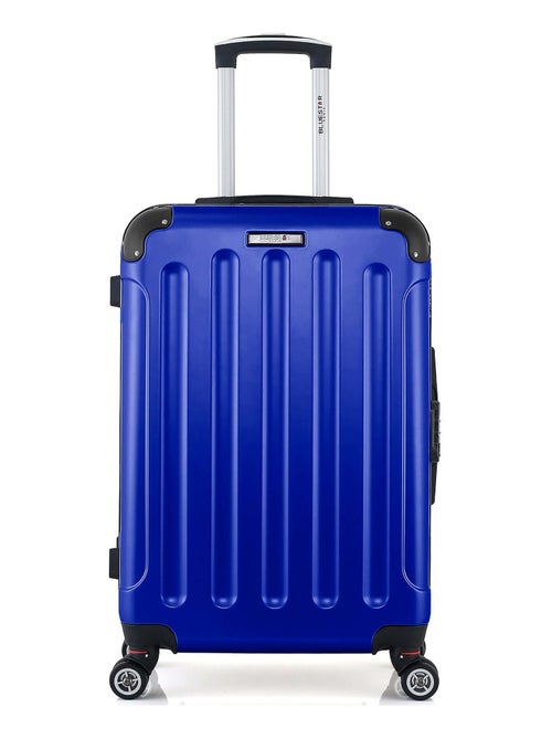 BLUESTAR - Valise Moyenne TUNIS - Kiabi