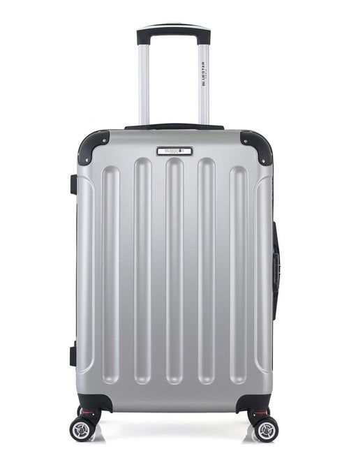 BLUESTAR - Valise Moyenne TUNIS - Kiabi