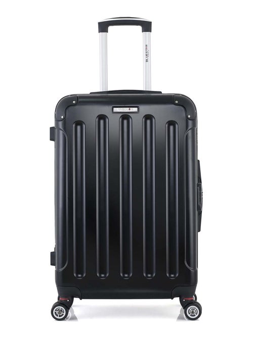 BLUESTAR - Valise Moyenne TUNIS - Kiabi